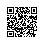 SIT1602BI-31-25N-4-000000Y QRCode