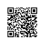 SIT1602BI-31-25N-48-000000T QRCode