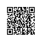 SIT1602BI-31-25N-6-000000X QRCode