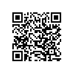 SIT1602BI-31-25N-60-000000X QRCode