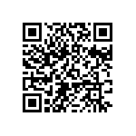 SIT1602BI-31-25N-60-000000Y QRCode