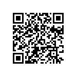 SIT1602BI-31-25N-66-666660X QRCode