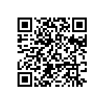 SIT1602BI-31-25N-74-250000X QRCode