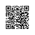 SIT1602BI-31-25N-75-000000X QRCode