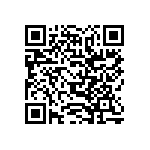 SIT1602BI-31-25N-77-760000Y QRCode