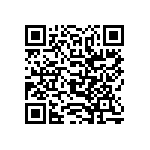 SIT1602BI-31-25S-19-200000Y QRCode