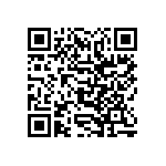 SIT1602BI-31-25S-24-576000T QRCode