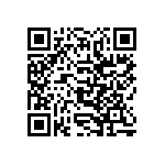 SIT1602BI-31-25S-27-000000T QRCode