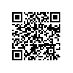 SIT1602BI-31-25S-28-636300X QRCode