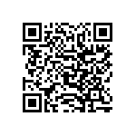 SIT1602BI-31-25S-28-636300Y QRCode