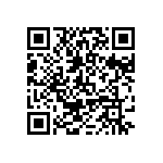 SIT1602BI-31-25S-3-570000X QRCode