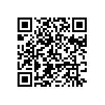 SIT1602BI-31-25S-31-250000X QRCode