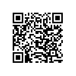 SIT1602BI-31-25S-31-250000Y QRCode