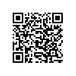 SIT1602BI-31-25S-32-768000T QRCode