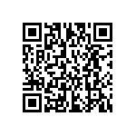 SIT1602BI-31-25S-33-300000Y QRCode