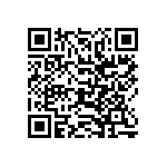 SIT1602BI-31-25S-4-000000Y QRCode