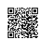 SIT1602BI-31-25S-48-000000T QRCode