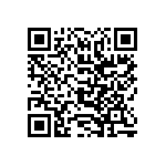 SIT1602BI-31-25S-54-000000X QRCode