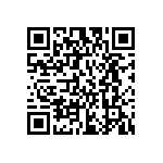 SIT1602BI-31-25S-6-000000X QRCode