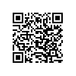 SIT1602BI-31-25S-65-000000X QRCode