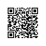 SIT1602BI-31-25S-66-600000Y QRCode