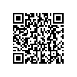 SIT1602BI-31-25S-72-000000T QRCode