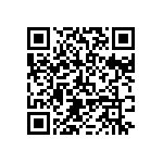 SIT1602BI-31-25S-74-176000X QRCode