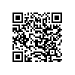 SIT1602BI-31-25S-74-250000Y QRCode