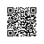 SIT1602BI-31-28E-10-000000Y QRCode