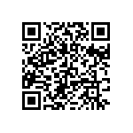 SIT1602BI-31-28E-24-576000X QRCode