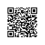 SIT1602BI-31-28E-25-000625Y QRCode