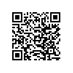 SIT1602BI-31-28E-27-000000Y QRCode