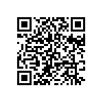 SIT1602BI-31-28E-28-636300X QRCode