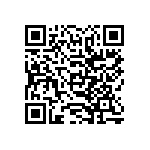 SIT1602BI-31-28E-30-000000X QRCode