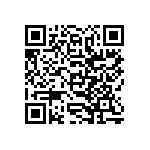 SIT1602BI-31-28E-31-250000T QRCode