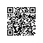 SIT1602BI-31-28E-33-000000Y QRCode