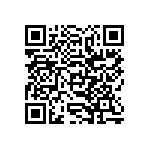 SIT1602BI-31-28E-33-333000T QRCode