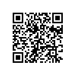 SIT1602BI-31-28E-35-840000Y QRCode