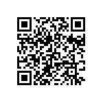 SIT1602BI-31-28E-37-500000X QRCode