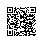 SIT1602BI-31-28E-4-000000X QRCode