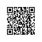 SIT1602BI-31-28E-4-096000Y QRCode