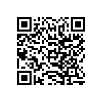 SIT1602BI-31-28E-40-000000X QRCode