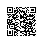 SIT1602BI-31-28E-40-500000X QRCode