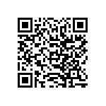 SIT1602BI-31-28E-48-000000Y QRCode