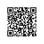 SIT1602BI-31-28E-6-000000Y QRCode