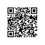 SIT1602BI-31-28E-65-000000T QRCode