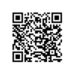 SIT1602BI-31-28E-65-000000Y QRCode