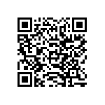 SIT1602BI-31-28E-66-600000Y QRCode