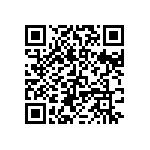 SIT1602BI-31-28E-66-666000T QRCode