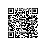 SIT1602BI-31-28E-66-666000Y QRCode